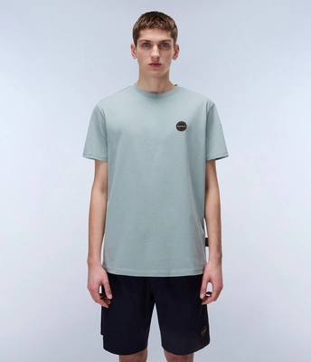 3---SS25_MAIN_MODEL_NA4I3NG1X-ALT3
