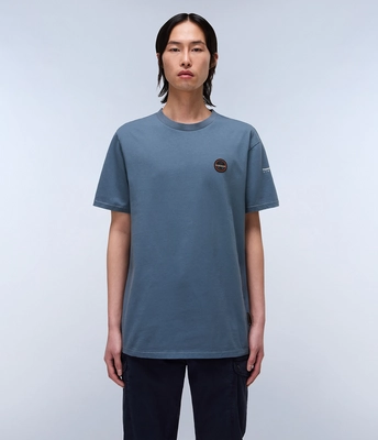 3---SS25_MAIN_MODEL_NA4I3NG1Y-ALT3