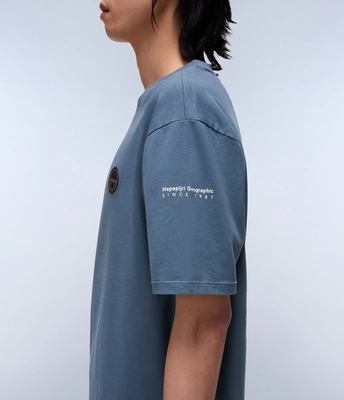 6---SS25_MAIN_MODEL_NA4I3NG1Y-ALT7