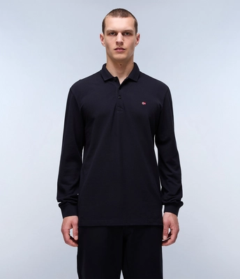 3---FW24_MAIN_MODEL_NA4I8Q041-ALT3