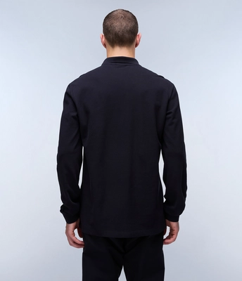 4---FW24_MAIN_MODEL_NA4I8Q041-ALT5