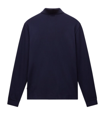 2---FW24_MAIN_STILL_NA4I8Q176-ALT14-_no-bg