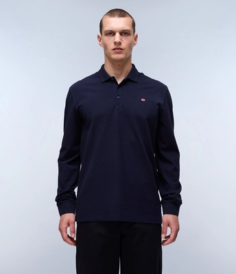 3---FW24_MAIN_MODEL_NA4I8Q176-ALT3