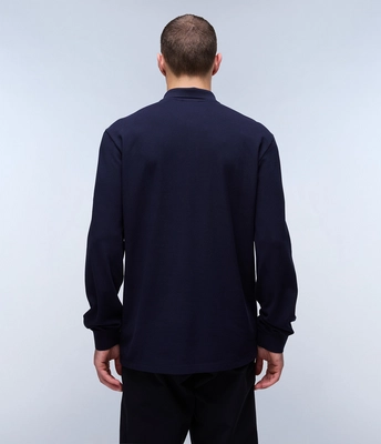 4---FW24_MAIN_MODEL_NA4I8Q176-ALT5