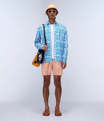 4---SS25_MAIN_MODEL_NA4IBLFCW-ALT1
