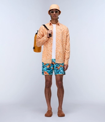 4---SS25_MAIN_MODEL_NA4IBLFDA-ALT1