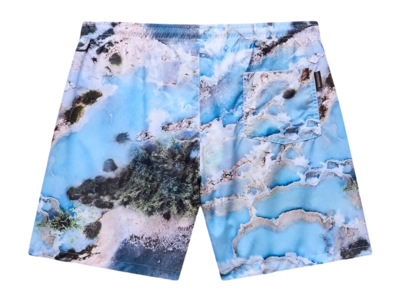 2---SS25_MAIN_STILL_NA4IBLFDF-ALT14-_no-bg