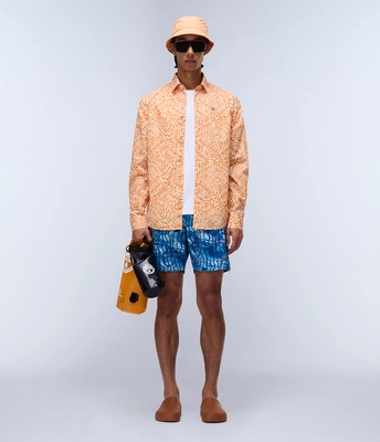 4---SS25_MAIN_MODEL_NA4IBLFDG-ALT1