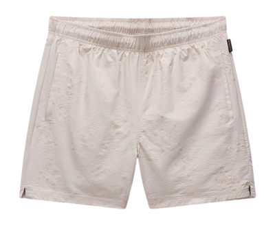 Swimming Trunks Napapijri Men Brolio Multi-coloured FCQ