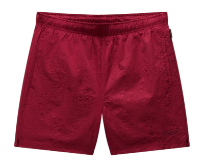Badehose Napapijri Brolio Herren Multi FCR