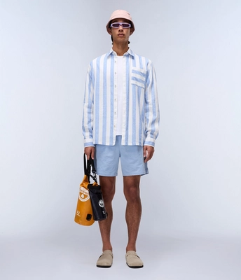 3---SS25_MAIN_MODEL_NA4IBMFCS-ALT1