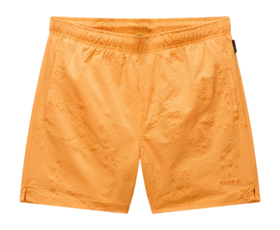 Maillot de Bain Napapijri Men Brolio Multi FCT