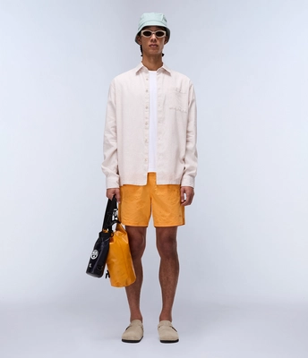 3---SS25_MAIN_MODEL_NA4IBMFCT-ALT1