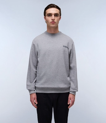 3---SS25_MAIN_MODEL_NA4IBZ160-ALT3