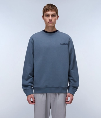 3---SS25_MAIN_MODEL_NA4IBZG1Y-ALT3