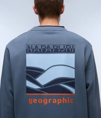 6---SS25_MAIN_MODEL_NA4IBZG1Y-ALT7