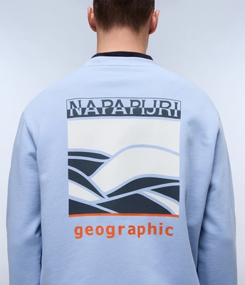 6---SS25_MAIN_MODEL_NA4IBZI83-ALT7