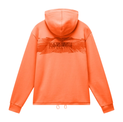 napapijri-sudadera-b-vanni-fzh-naranja-np0a4ic7-3232537-b-_no-bg