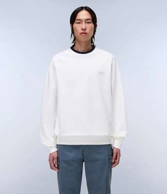 4---SS25_MAIN_MODEL_NA4ICC206-ALT3