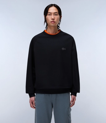 4---SS25_MAIN_MODEL_NA4ICC941-ALT3