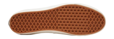 3---ll