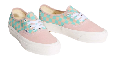 2---Premium-Authentic-Shoes (1)