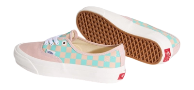 3---Premium-Authentic-Shoes (2)