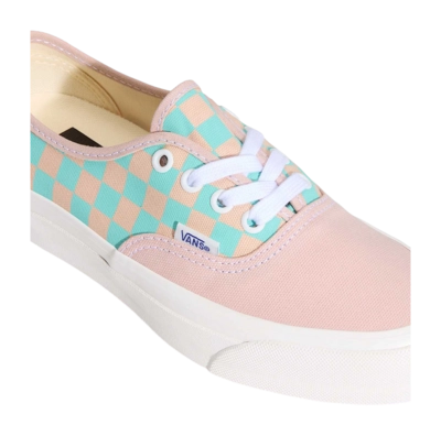 4---Premium-Authentic-Shoes (3)