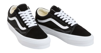 2---Premium-Old-Skool-36-Shoes (5)-_no-bg