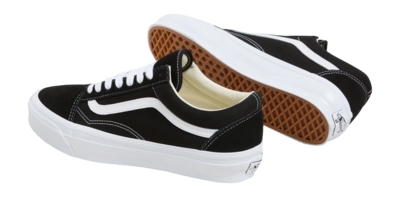 3---Premium-Old-Skool-36-Shoes (7)-_no-bg