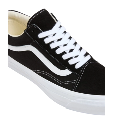 4---Premium-Old-Skool-36-Shoes (6)-_no-bg