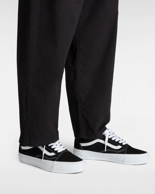 5---Premium-Old-Skool-36-Shoes (8)