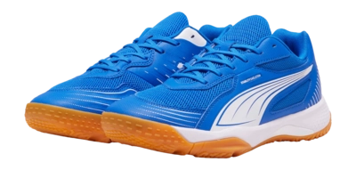 2---puma__pum-107850-03__imagefront-_no-bg