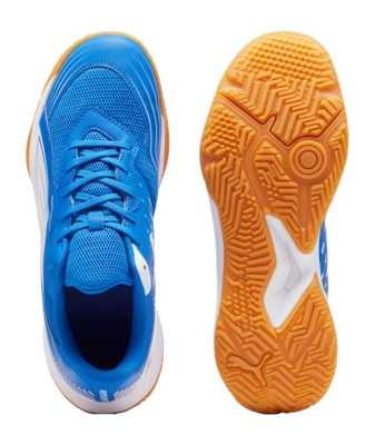 3---puma__pum-107850-03__sideview02-_no-bg