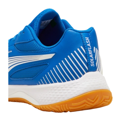 5---puma__pum-107850-03__backview-_no-bg