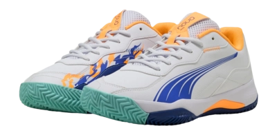 3---puma__pum-108288-02__imagefront-_no-bg