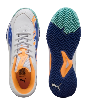 4---puma__pum-108288-02__sideview02-_no-bg