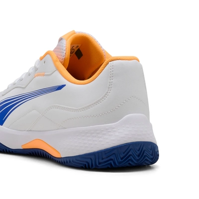 6---puma__pum-108288-02__backview