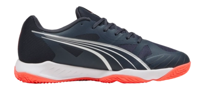 2---puma__pum-108299-01__sideview03-_no-bg
