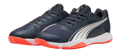 3---puma__pum-108299-01__imagefront-_no-bg