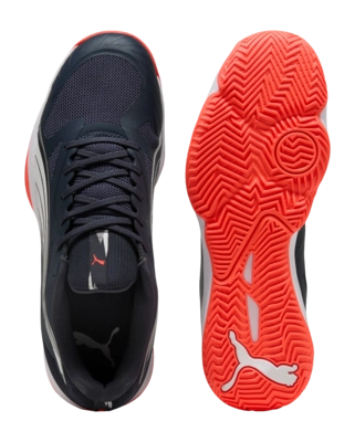 4---puma__pum-108299-01__sideview02-_no-bg