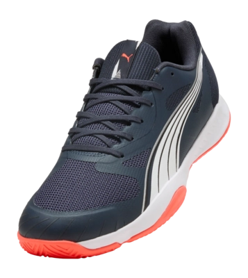 5---puma__pum-108299-01__sideview04-_no-bg