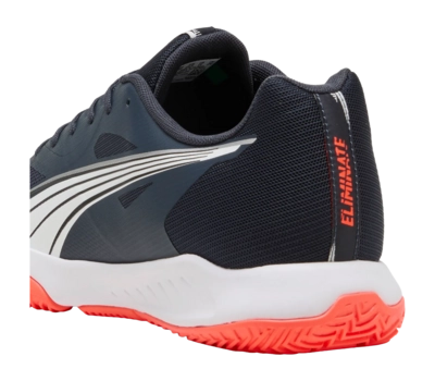6---puma__pum-108299-01__backview-_no-bg