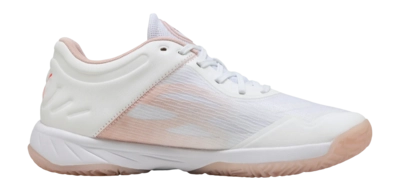 2---puma__pum-108300-01__sideview03-_no-bg