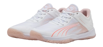 3---puma__pum-108300-01__imagefront-_no-bg