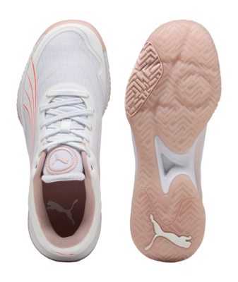 4---puma__pum-108300-01__sideview02-_no-bg
