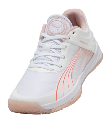 5---puma__pum-108300-01__sideview04-_no-bg