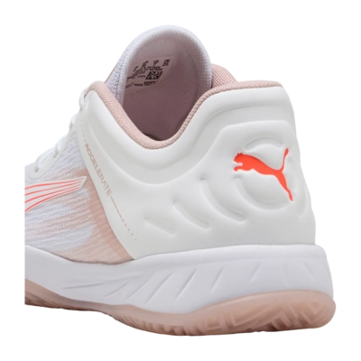 6---puma__pum-108300-01__backview-_no-bg