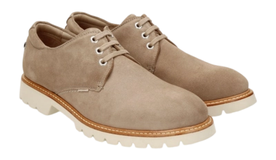 2---GADNER-C16-VELOUR-TAUPE_G_010_720x-_no-bg