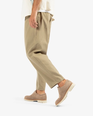5---GADNER-C16-VELOUR-TAUPE_G_002_720x